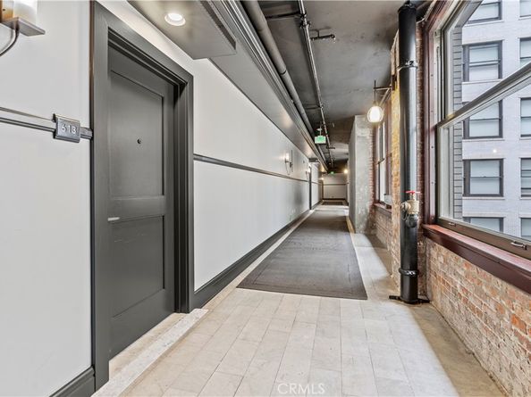 460 S Spring Street 613, Los Angeles CA 90013