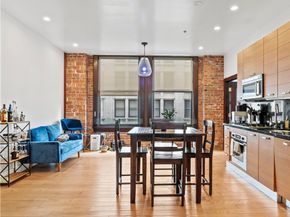 460 S Spring Street 613, Los Angeles CA 90013
