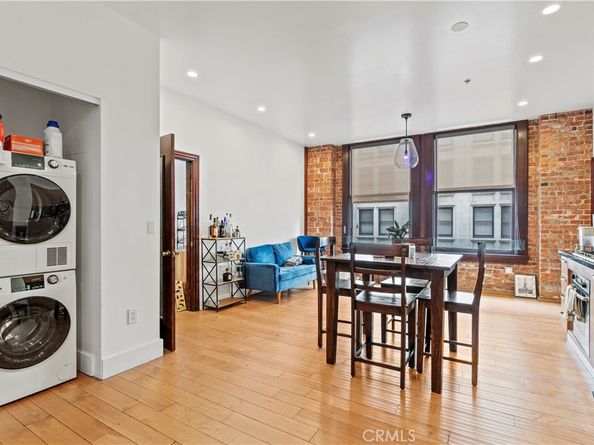 460 S Spring Street 613, Los Angeles CA 90013