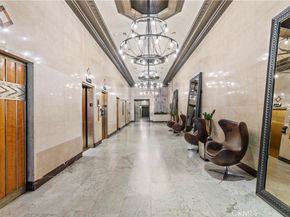 460 S Spring Street 613, Los Angeles CA 90013