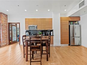 460 S Spring Street 613, Los Angeles CA 90013