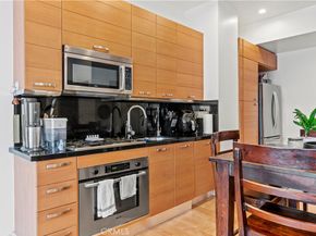 460 S Spring Street 613, Los Angeles CA 90013