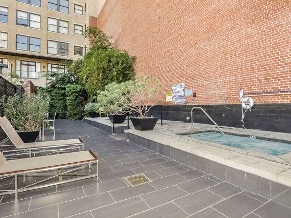 460 S Spring Street 613, Los Angeles CA 90013