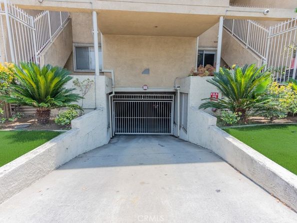 110 W Maple Street 2, Glendale CA 91204