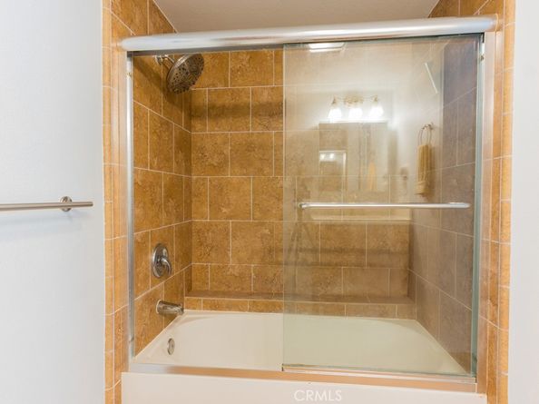 110 W Maple Street 2, Glendale CA 91204