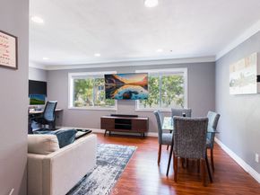 110 W Maple Street 2, Glendale CA 91204