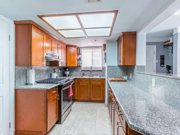 110 W Maple Street 2, Glendale CA 91204