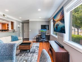110 W Maple Street 2, Glendale CA 91204