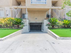 110 W Maple Street 2, Glendale CA 91204