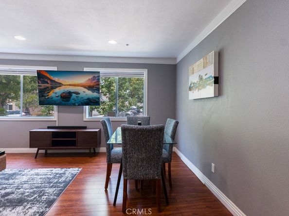 110 W Maple Street 2, Glendale CA 91204