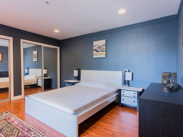 110 W Maple Street 2, Glendale CA 91204