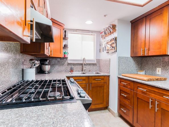 110 W Maple Street 2, Glendale CA 91204