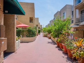 110 W Maple Street 2, Glendale CA 91204