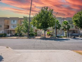 110 W Maple Street