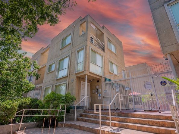 110 W Maple Street 2, Glendale CA 91204