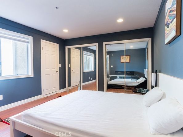 110 W Maple Street 2, Glendale CA 91204
