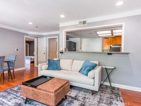 110 W Maple Street 2, Glendale CA 91204