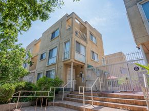 110 W Maple Street 2, Glendale CA 91204