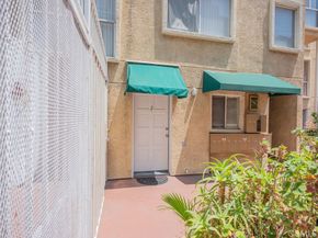 110 W Maple Street 2, Glendale CA 91204