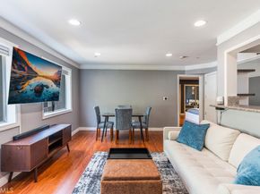 110 W Maple Street 2, Glendale CA 91204