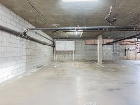 110 W Maple Street 2, Glendale CA 91204