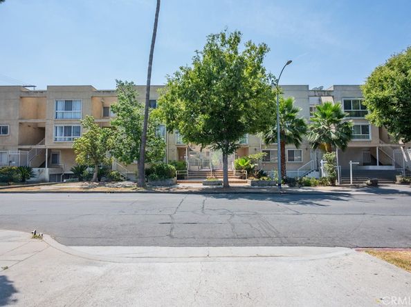 110 W Maple Street 2, Glendale CA 91204
