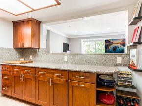 110 W Maple Street 2, Glendale CA 91204