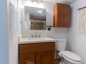 110 W Maple Street 2, Glendale CA 91204