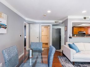 110 W Maple Street 2, Glendale CA 91204