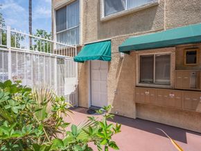 110 W Maple Street 2, Glendale CA 91204