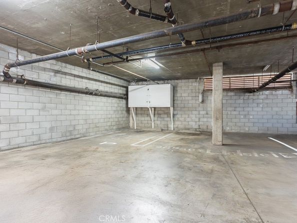 110 W Maple Street 2, Glendale CA 91204
