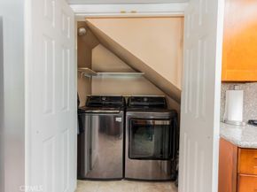 110 W Maple Street 2, Glendale CA 91204