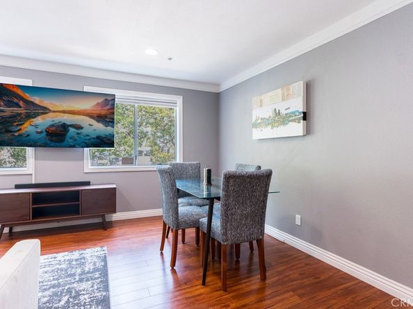 110 W Maple Street 2, Glendale CA 91204