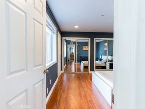 110 W Maple Street 2, Glendale CA 91204