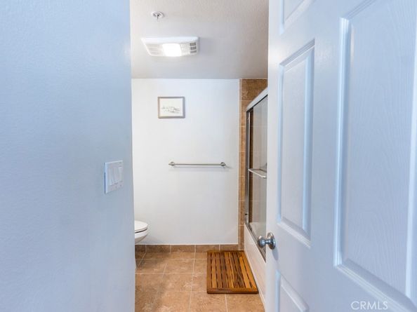 110 W Maple Street 2, Glendale CA 91204