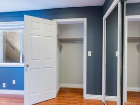 110 W Maple Street 2, Glendale CA 91204