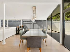 2712 N Beverly Glen Boulevard, Los Angeles CA 90077