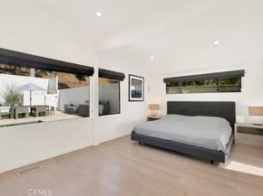 2712 N Beverly Glen Boulevard, Los Angeles CA 90077