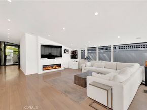2712 N Beverly Glen Boulevard, Los Angeles CA 90077