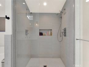 2712 N Beverly Glen Boulevard, Los Angeles CA 90077