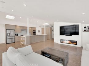 2712 N Beverly Glen Boulevard, Los Angeles CA 90077