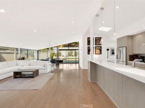 2712 N Beverly Glen Boulevard, Los Angeles CA 90077