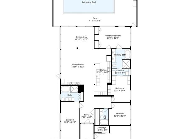 2712 N Beverly Glen Boulevard, Los Angeles CA 90077