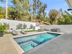2712 N Beverly Glen Boulevard, Los Angeles CA 90077
