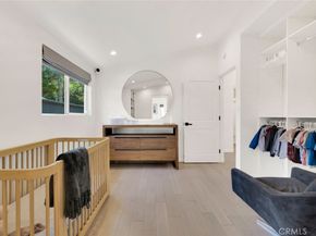 2712 N Beverly Glen Boulevard, Los Angeles CA 90077