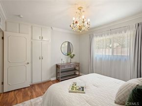 12525 Daryl Avenue, Granada Hills CA 91344