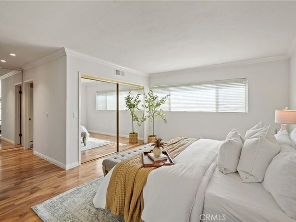 12525 Daryl Avenue, Granada Hills CA 91344