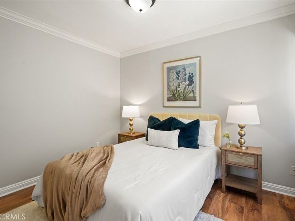 12525 Daryl Avenue, Granada Hills CA 91344
