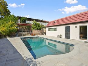 12525 Daryl Avenue, Granada Hills CA 91344