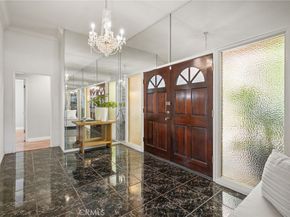 12525 Daryl Avenue, Granada Hills CA 91344